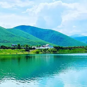 Superpanorama Kwatera prywatna
