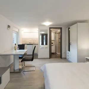 Goran , Zadar Chorwacja